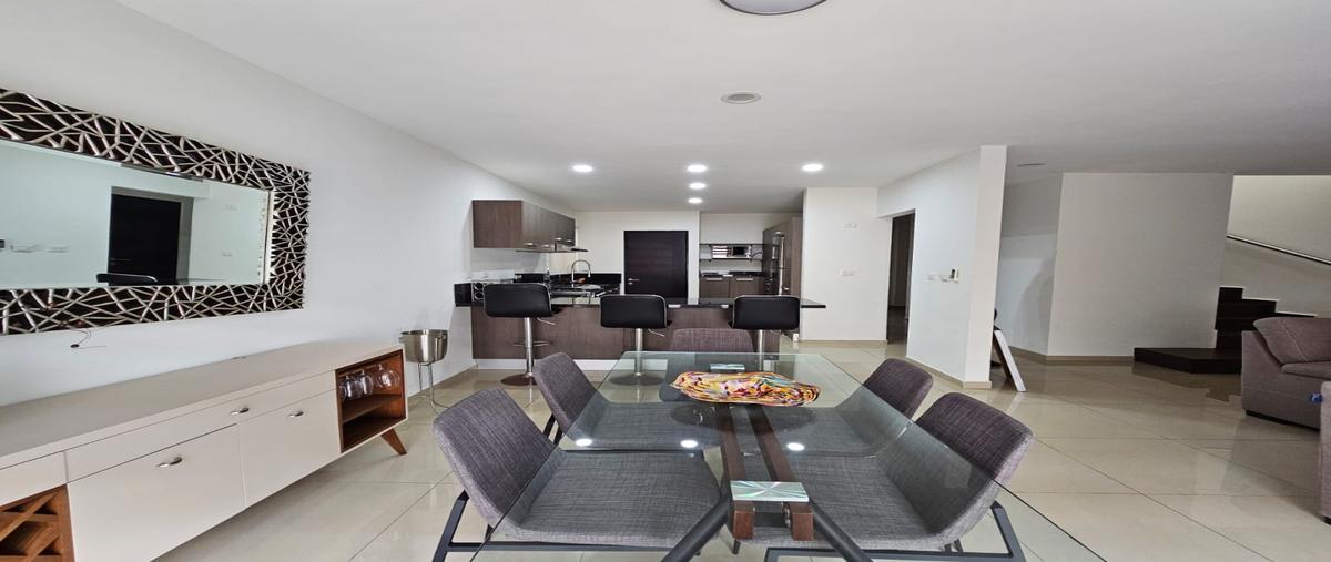 Foto de casa en renta en  , jardines del country, centro, tabasco, 0 No. 04