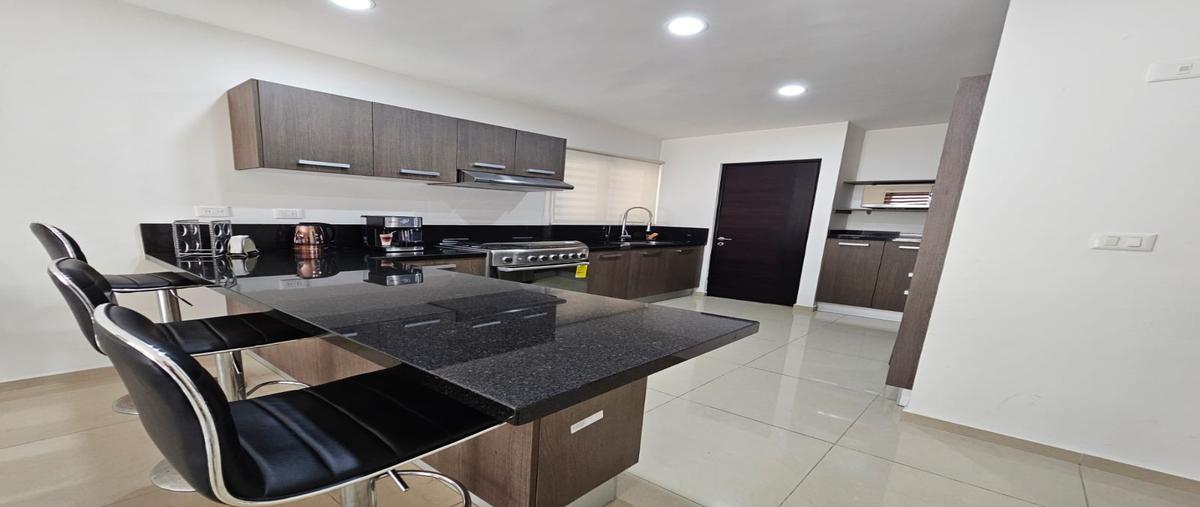 Foto de casa en renta en  , jardines del country, centro, tabasco, 0 No. 05