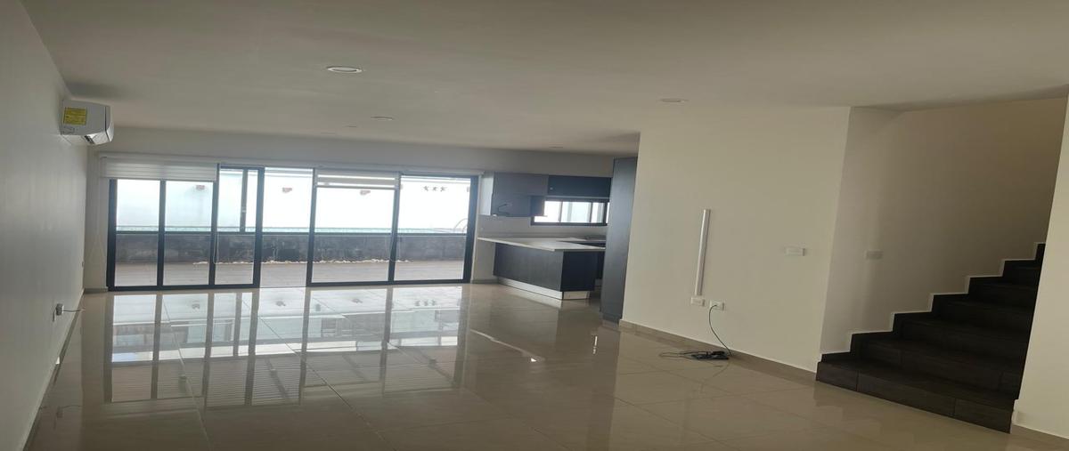 Foto de casa en renta en  , jardines del country, centro, tabasco, 0 No. 03