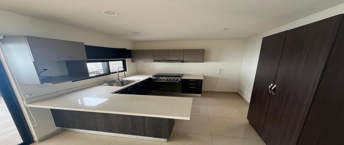 Foto de casa en renta en  , jardines del country, centro, tabasco, 0 No. 04