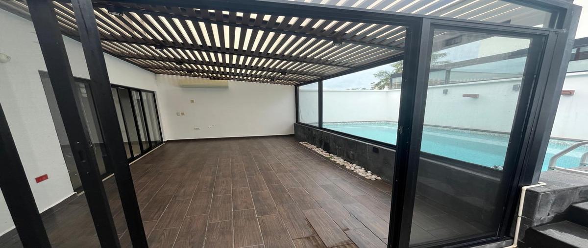 Foto de casa en renta en  , jardines del country, centro, tabasco, 0 No. 05