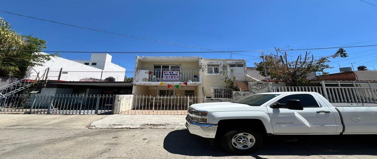 Foto de casa en venta en . , jardines del country, guadalajara, jalisco, 0 No. 03