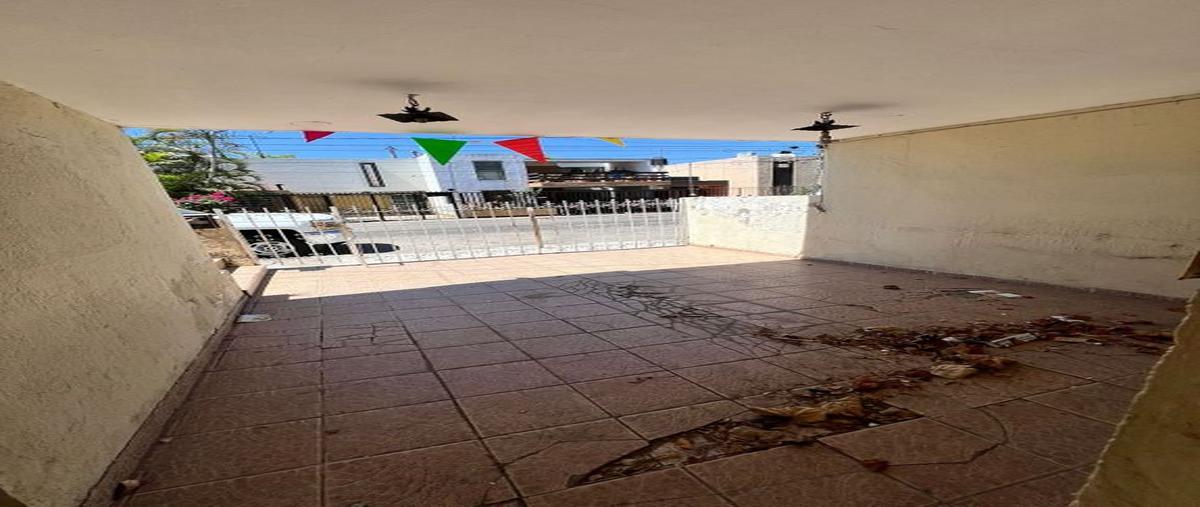 Foto de casa en venta en . , jardines del country, guadalajara, jalisco, 0 No. 04