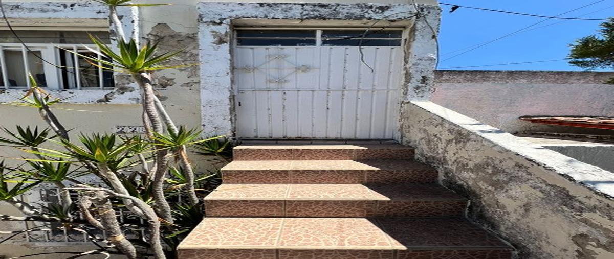 Foto de casa en venta en . , jardines del country, guadalajara, jalisco, 28158530 No. 05