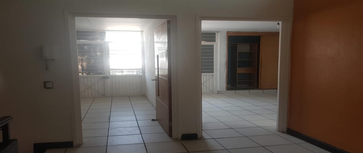 Foto de casa en venta en  , jardines del country, guadalajara, jalisco, 0 No. 03