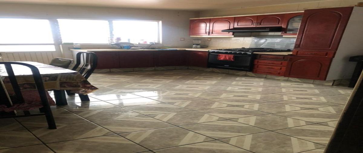 Foto de casa en venta en  , jardines del country, guadalajara, jalisco, 0 No. 04