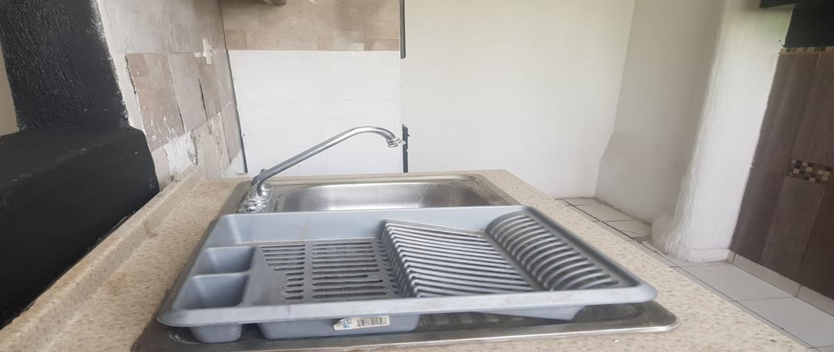 Foto de casa en venta en  , jardines del country, guadalajara, jalisco, 0 No. 05