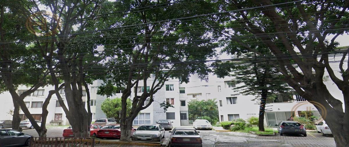 Foto de departamento en venta en  , jardines del country, guadalajara, jalisco, 30286884 No. 03