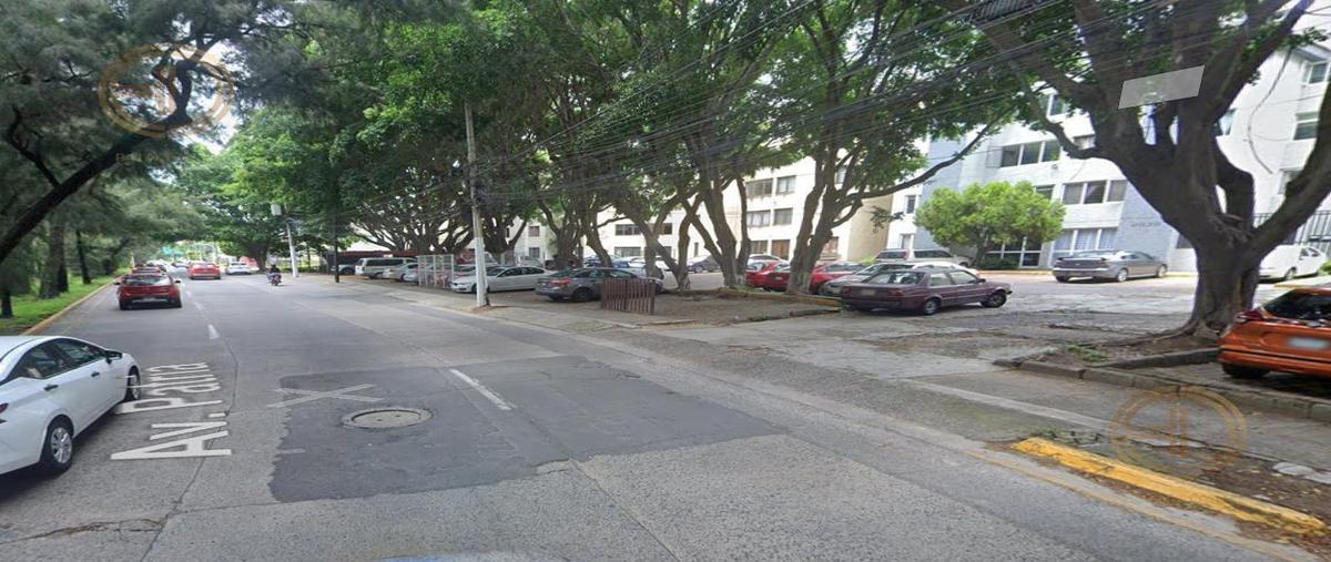 Foto de departamento en venta en  , jardines del country, guadalajara, jalisco, 30286884 No. 04