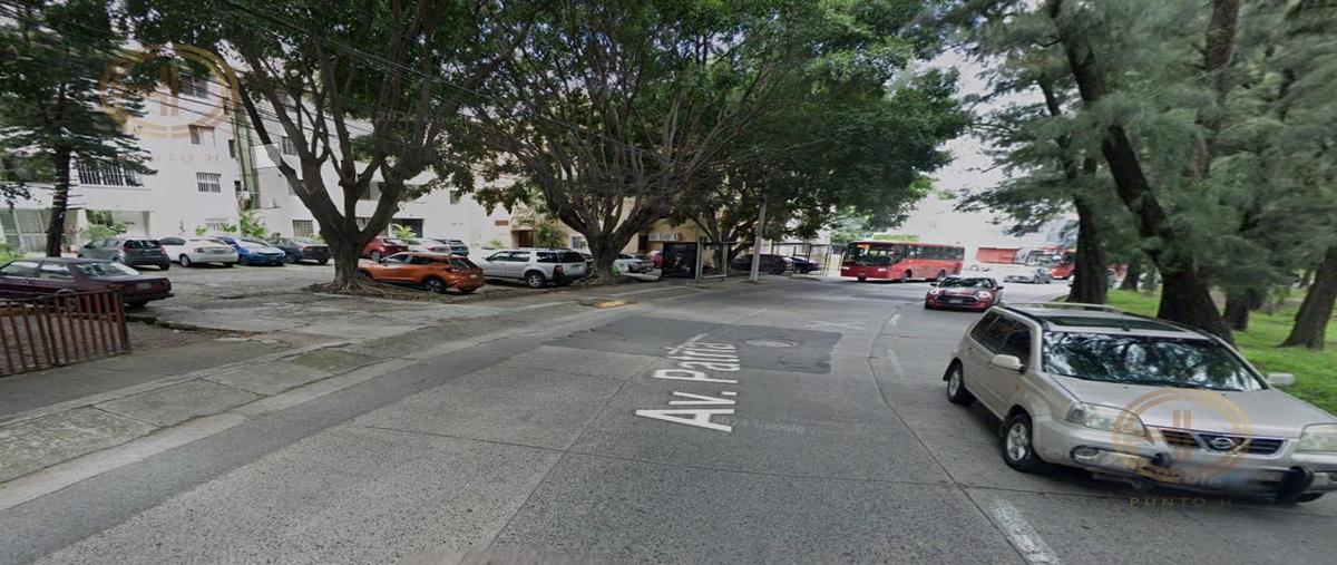 Foto de departamento en venta en  , jardines del country, guadalajara, jalisco, 30286884 No. 05