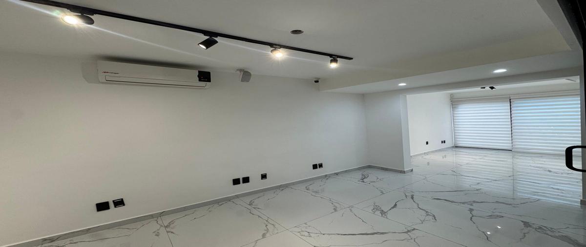 Foto de edificio en , jardines del country, guadalajara, jalisco, 30446888 foto 04 Foto de edificio en venta en , jardines del country, guadalajara, jalisco, 30446888 No. 04