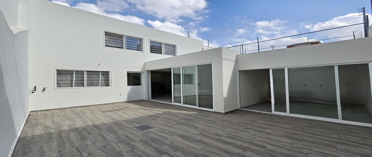 Foto de casa en , jardines del country, guadalajara, jalisco, 0 foto 01 Foto de casa en renta en , jardines del country, guadalajara, jalisco, 0 No. 01