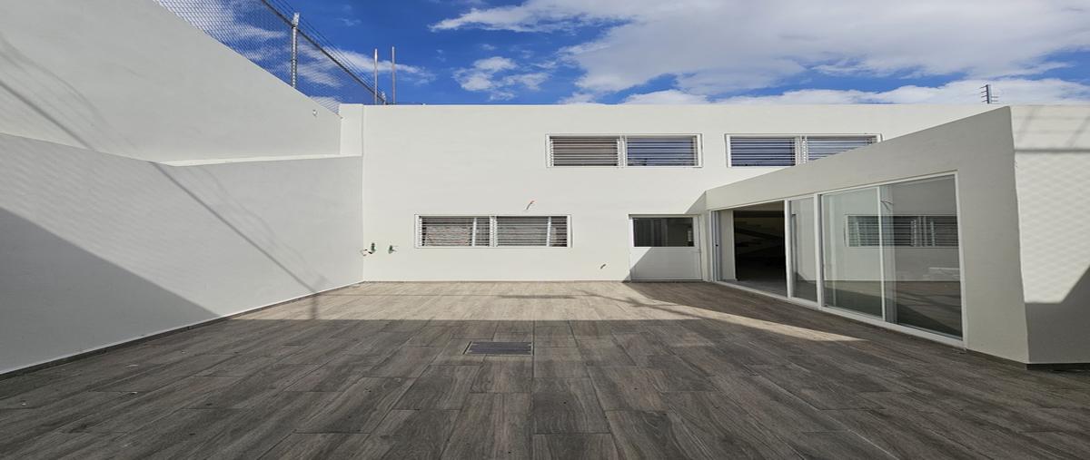 Foto de casa en , jardines del country, guadalajara, jalisco, 0 foto 02 Foto de casa en renta en , jardines del country, guadalajara, jalisco, 0 No. 02