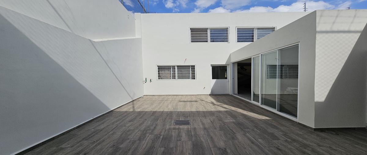 Foto de casa en , jardines del country, guadalajara, jalisco, 0 foto 03 Foto de casa en renta en , jardines del country, guadalajara, jalisco, 0 No. 03