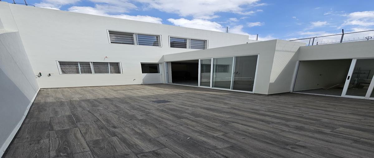 Foto de casa en , jardines del country, guadalajara, jalisco, 0 foto 04 Foto de casa en renta en , jardines del country, guadalajara, jalisco, 0 No. 04