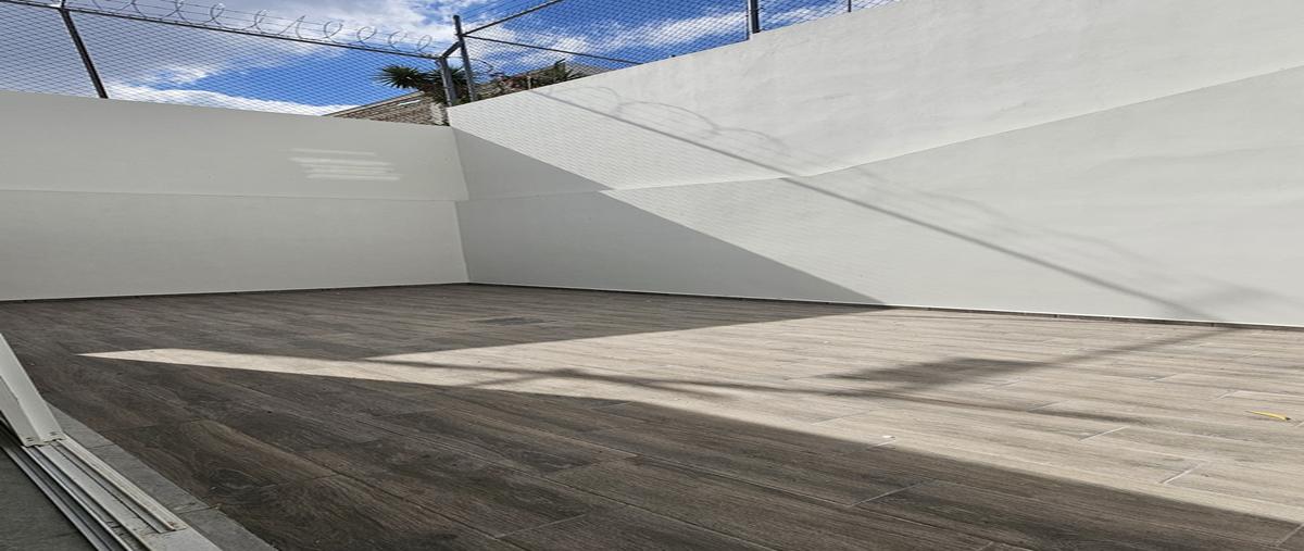 Foto de casa en , jardines del country, guadalajara, jalisco, 0 foto 05 Foto de casa en renta en , jardines del country, guadalajara, jalisco, 0 No. 05