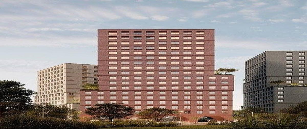 Foto de departamento en , jardines del country, guadalajara, jalisco, 30922892 foto 01 Foto de departamento en venta en , jardines del country, guadalajara, jalisco, 30922892 No. 01