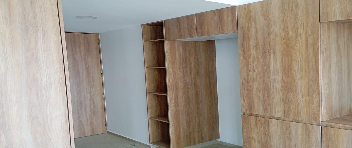 Foto de departamento en , jardines del country, guadalajara, jalisco, 30922892 foto 02 Foto de departamento en venta en , jardines del country, guadalajara, jalisco, 30922892 No. 02