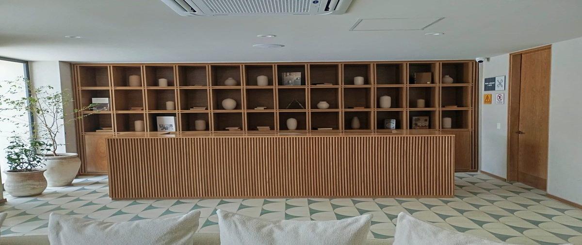 Foto de departamento en , jardines del country, guadalajara, jalisco, 30922892 foto 03 Foto de departamento en venta en , jardines del country, guadalajara, jalisco, 30922892 No. 03