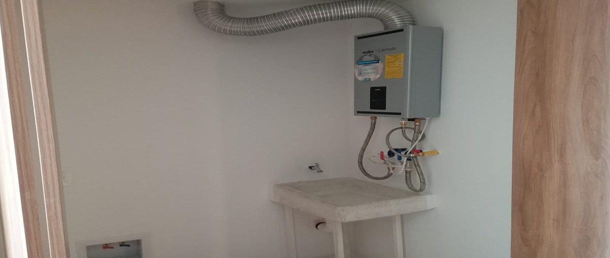 Foto de departamento en , jardines del country, guadalajara, jalisco, 30922892 foto 04 Foto de departamento en venta en , jardines del country, guadalajara, jalisco, 30922892 No. 04