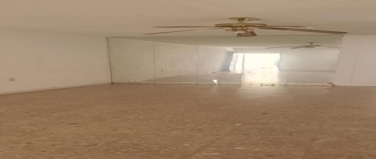 Foto de casa en renta en  , jardines del country, guadalajara, jalisco, 0 No. 03