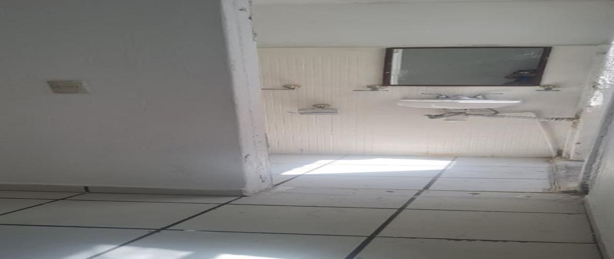 Foto de casa en renta en  , jardines del country, guadalajara, jalisco, 0 No. 05