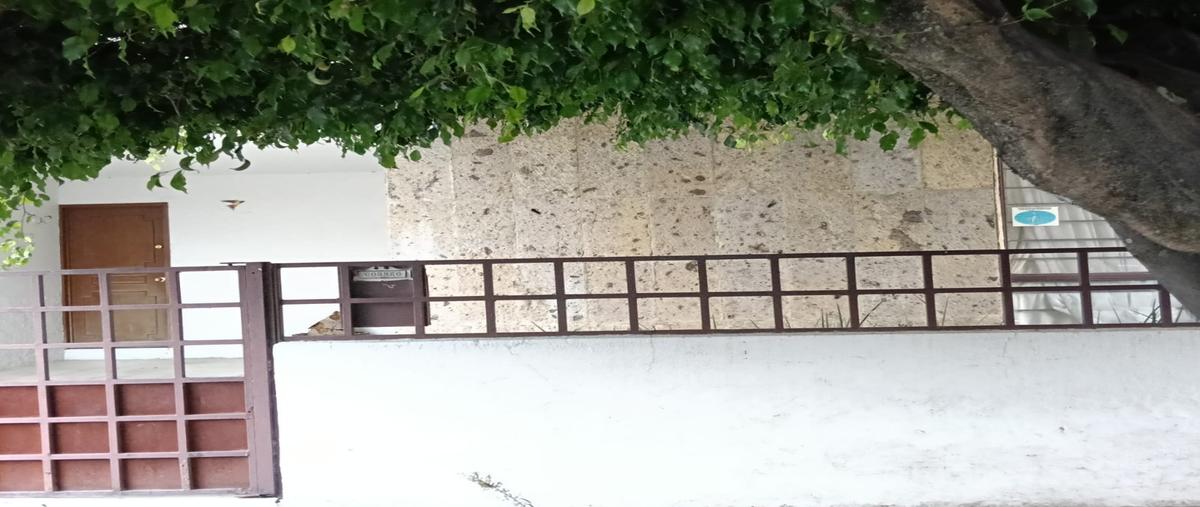 Foto de casa en renta en  , jardines del country, guadalajara, jalisco, 0 No. 03