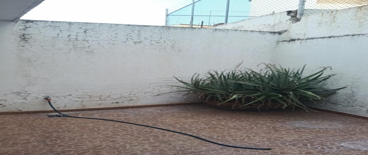 Foto de casa en renta en  , jardines del country, guadalajara, jalisco, 0 No. 04