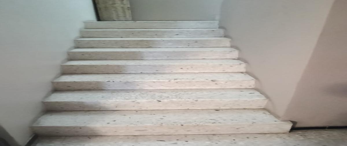 Foto de casa en renta en  , jardines del country, guadalajara, jalisco, 0 No. 05