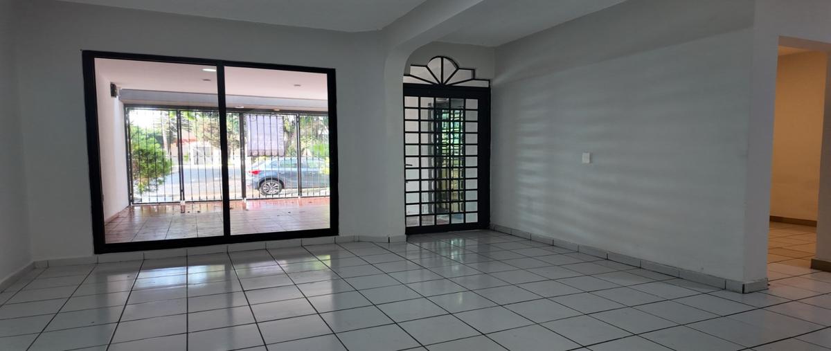 Foto de casa en renta en  , jardines del country, guadalajara, jalisco, 0 No. 05