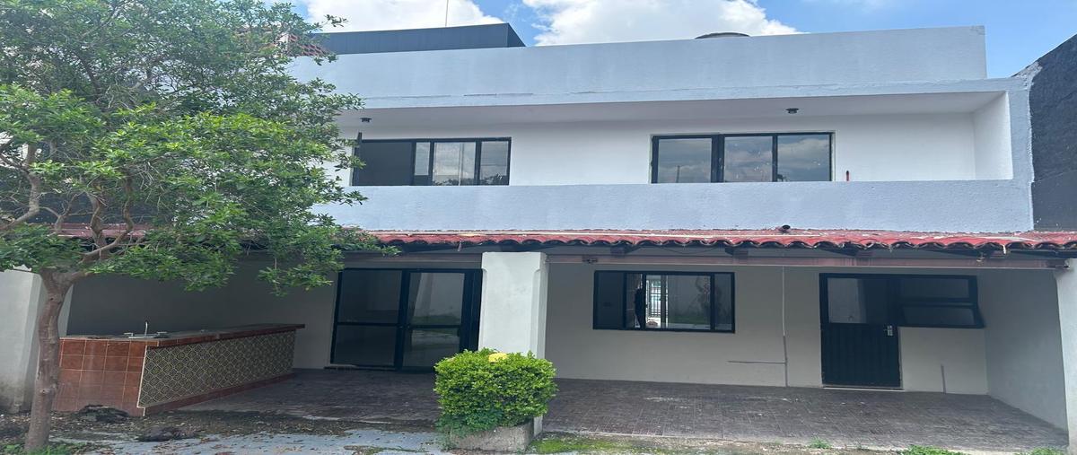 Foto de casa en , jardines del country, guadalajara, jalisco, 0 foto 02 Foto de casa en venta en , jardines del country, guadalajara, jalisco, 0 No. 02