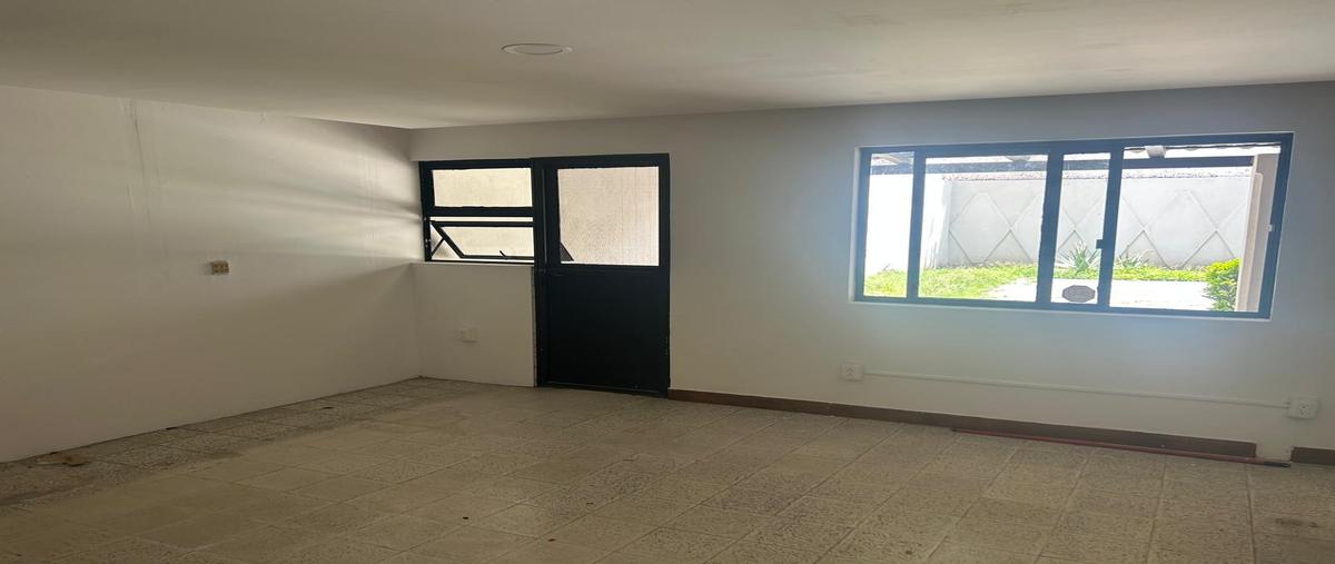 Foto de casa en , jardines del country, guadalajara, jalisco, 0 foto 03 Foto de casa en venta en , jardines del country, guadalajara, jalisco, 0 No. 03