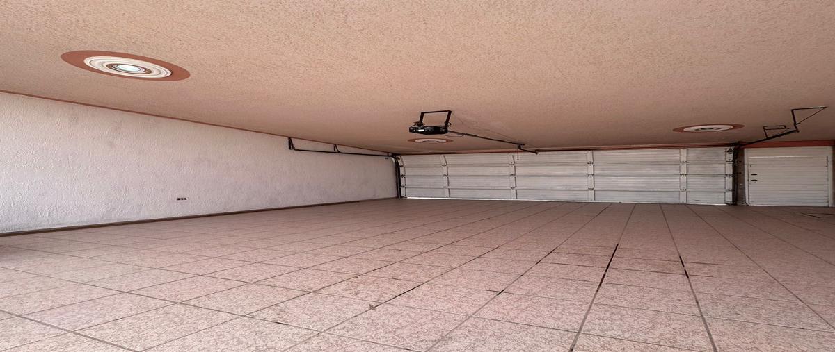 Foto de casa en renta en jardines del country , los mochis (los mochis), ahome, sinaloa, 28231246 No. 02
