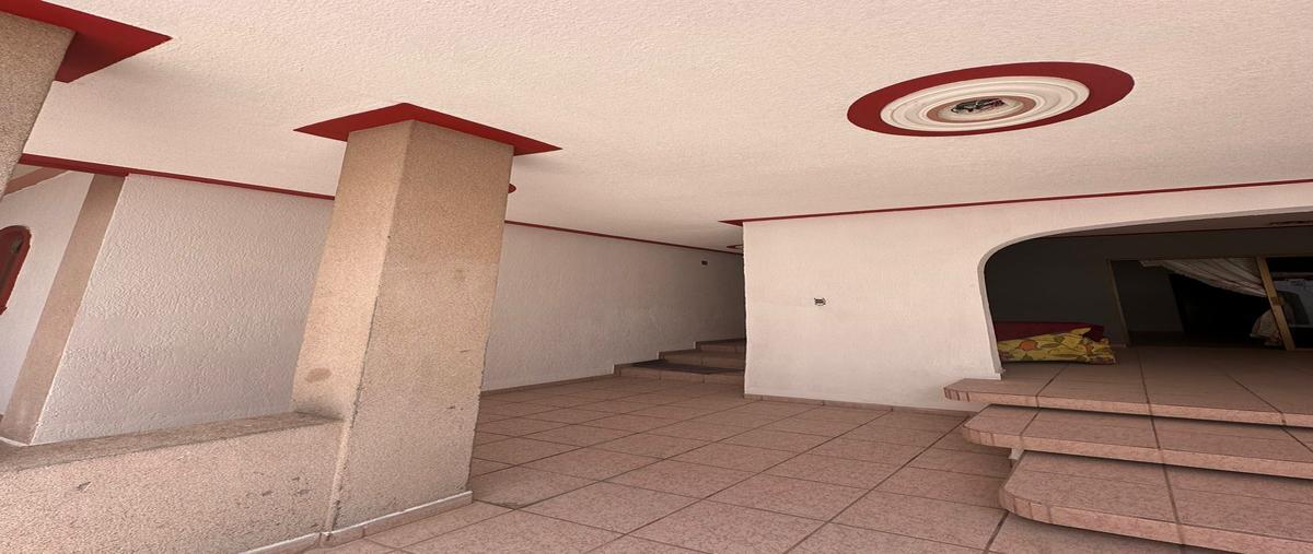 Foto de casa en renta en jardines del country , los mochis (los mochis), ahome, sinaloa, 28231246 No. 04