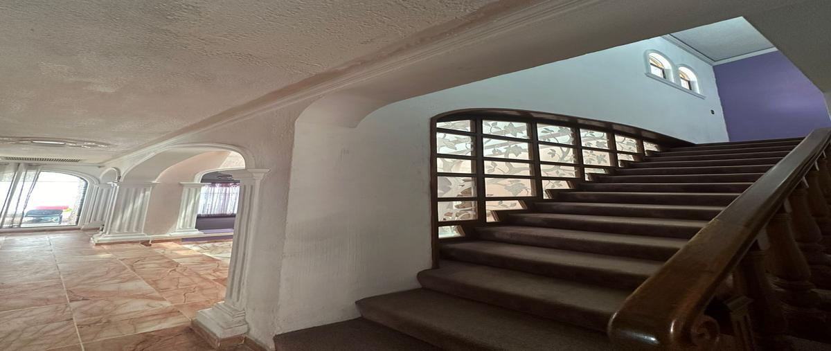 Foto de casa en renta en jardines del country , los mochis (los mochis), ahome, sinaloa, 28231246 No. 05