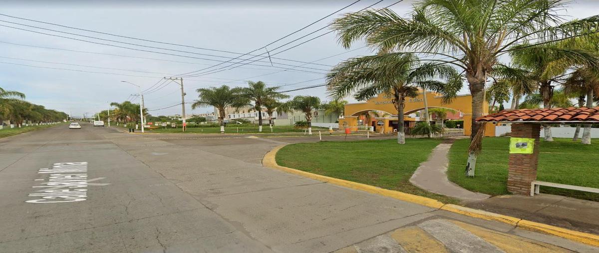 Foto de casa en venta en  , jardines del edén, tlajomulco de zúñiga, jalisco, 26747502 No. 03