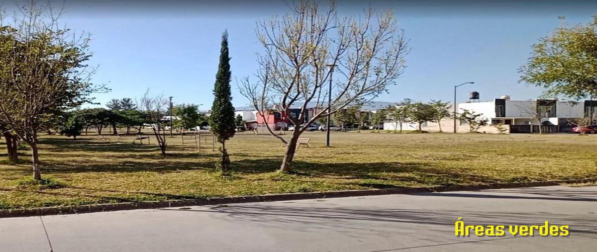 Foto de casa en venta en  , jardines del edén, tlajomulco de zúñiga, jalisco, 0 No. 05