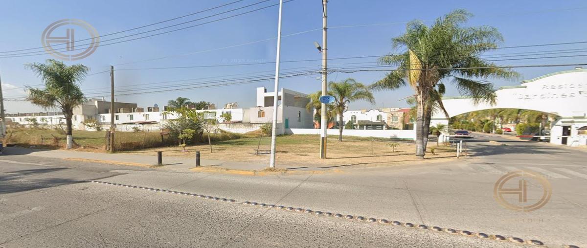 Foto de casa en venta en  , jardines del edén, tlajomulco de zúñiga, jalisco, 0 No. 03