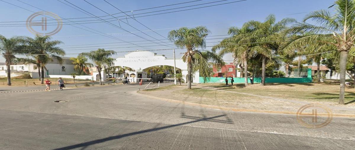 Foto de casa en venta en  , jardines del edén, tlajomulco de zúñiga, jalisco, 0 No. 04