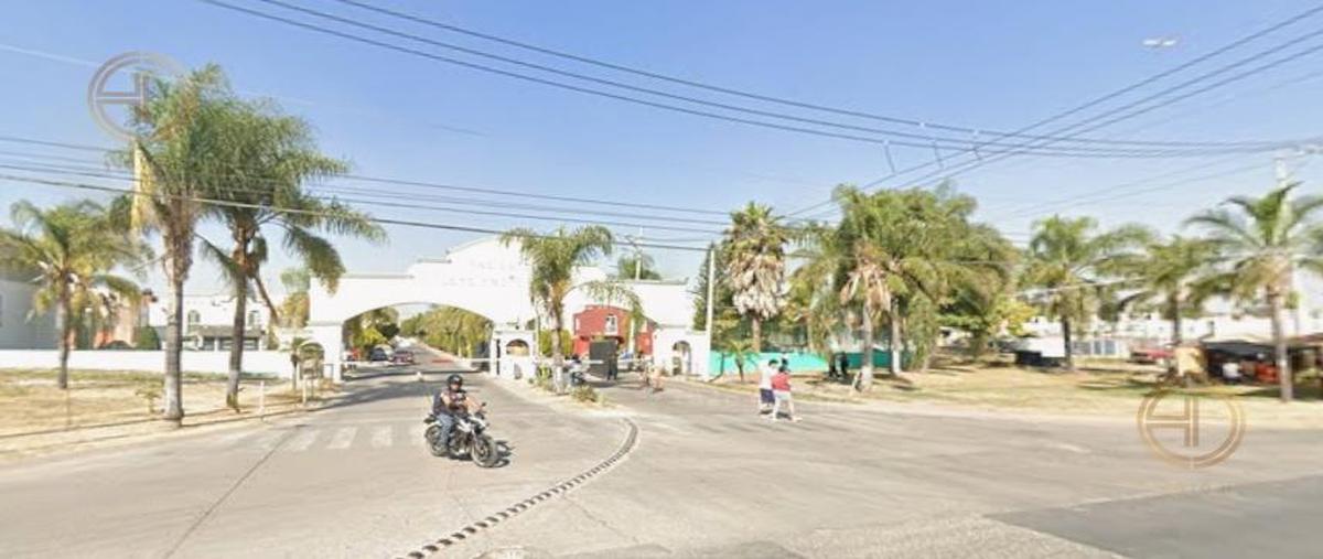 Foto de casa en venta en  , jardines del edén, tlajomulco de zúñiga, jalisco, 0 No. 04
