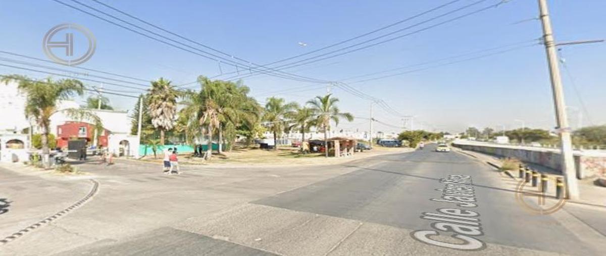 Foto de casa en venta en  , jardines del edén, tlajomulco de zúñiga, jalisco, 0 No. 05