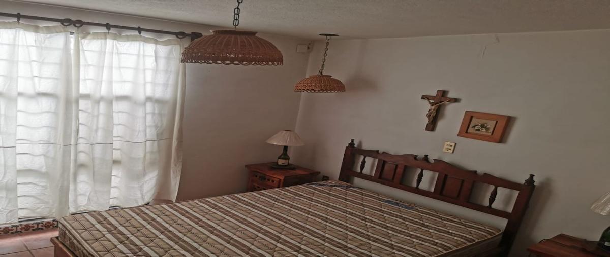 Foto de departamento en renta en  , jardines del estadio, san luis potosí, san luis potosí, 27640324 No. 04