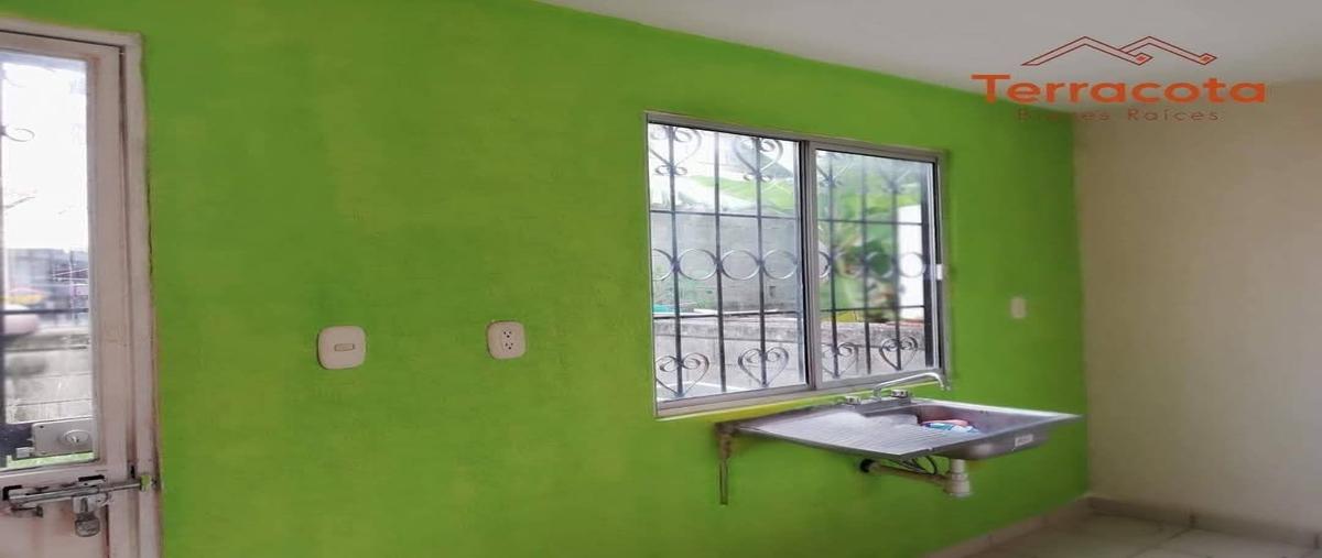 Foto de casa en venta en  , jardines del grijalva, chiapa de corzo, chiapas, 0 No. 03