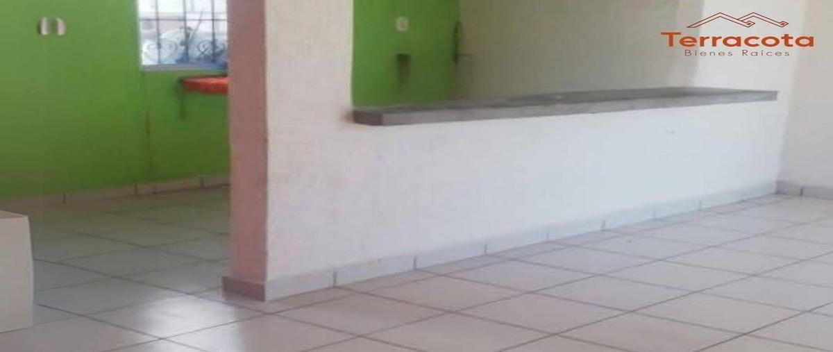 Foto de casa en venta en  , jardines del grijalva, chiapa de corzo, chiapas, 0 No. 04
