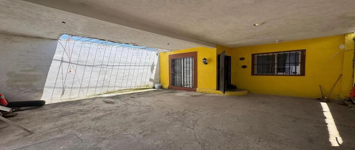 Foto de casa en jardines del grijalva , jardines del grijalva, chiapa de corzo, chiapas, 30516075 foto 03 Foto de casa en venta en jardines del grijalva , jardines del grijalva, chiapa de corzo, chiapas, 30516075 No. 03