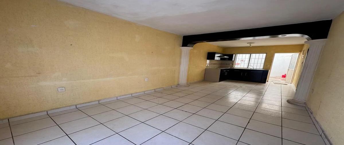 Foto de casa en jardines del grijalva , jardines del grijalva, chiapa de corzo, chiapas, 30516075 foto 04 Foto de casa en venta en jardines del grijalva , jardines del grijalva, chiapa de corzo, chiapas, 30516075 No. 04