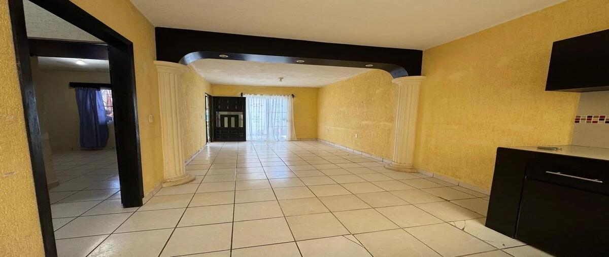 Foto de casa en jardines del grijalva , jardines del grijalva, chiapa de corzo, chiapas, 30516075 foto 05 Foto de casa en venta en jardines del grijalva , jardines del grijalva, chiapa de corzo, chiapas, 30516075 No. 05