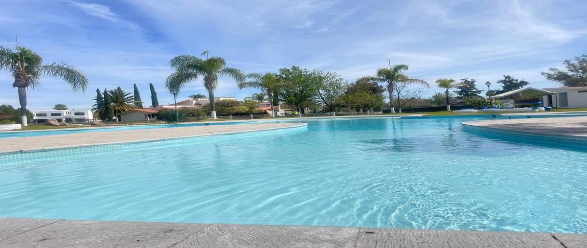 Foto de casa en venta en  , jardines del lago, aguascalientes, aguascalientes, 26545015 No. 03