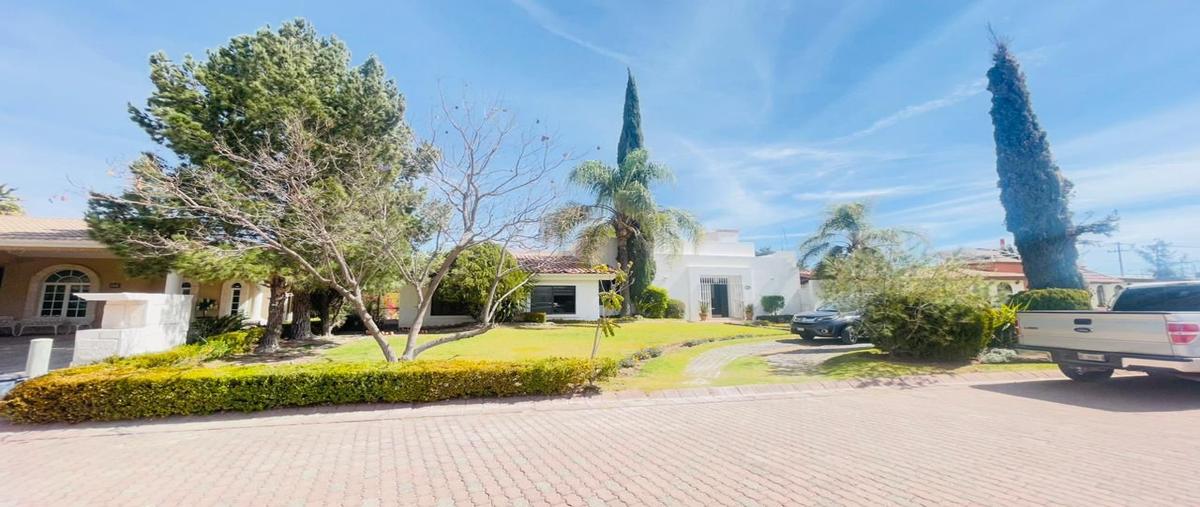 Foto de casa en venta en  , jardines del lago, aguascalientes, aguascalientes, 26545015 No. 05