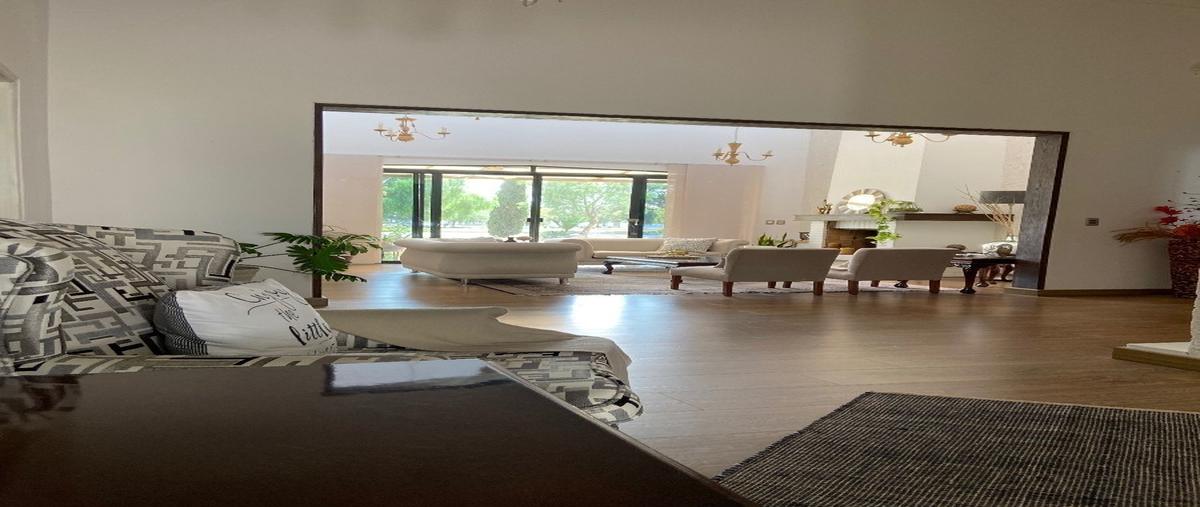 Foto de casa en venta en  , jardines del lago, aguascalientes, aguascalientes, 27239657 No. 05